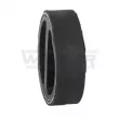 Bandes de caoutchouc, échappement WALKER 81205 - Visuel 2