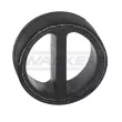 Bandes de caoutchouc, échappement WALKER 81205 - Visuel 3