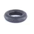 Bandes de caoutchouc, échappement WALKER 81223 - Visuel 2
