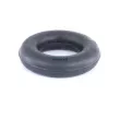 Bandes de caoutchouc, échappement WALKER 81223 - Visuel 3