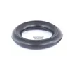 Bandes de caoutchouc, échappement WALKER 81228 - Visuel 2