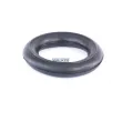 Bandes de caoutchouc, échappement WALKER 81228 - Visuel 3
