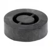 Bandes de caoutchouc, échappement WALKER 81232 - Visuel 2