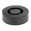 Bandes de caoutchouc, échappement WALKER 81232 - Visuel 3