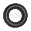 Bandes de caoutchouc, échappement WALKER 81235 - Visuel 2