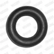 Bandes de caoutchouc, échappement WALKER 81236 - Visuel 3