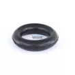 Bandes de caoutchouc, échappement WALKER 81238 - Visuel 2