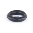 Bandes de caoutchouc, échappement WALKER 81238 - Visuel 3