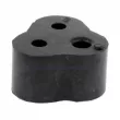 Bandes de caoutchouc, échappement WALKER 81239 - Visuel 3