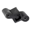 Bandes de caoutchouc, échappement WALKER 81241 - Visuel 3