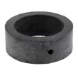 Bandes de caoutchouc, échappement WALKER 81242 - Visuel 2