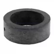 Bandes de caoutchouc, échappement WALKER 81242 - Visuel 3