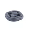 Bandes de caoutchouc, échappement WALKER 81252 - Visuel 2