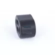 Bandes de caoutchouc, échappement WALKER 81258 - Visuel 3