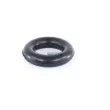 Bandes de caoutchouc, échappement WALKER 81259 - Visuel 2
