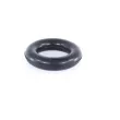Bandes de caoutchouc, échappement WALKER 81259 - Visuel 3