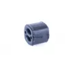 Bandes de caoutchouc, échappement WALKER 81261 - Visuel 3