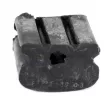 Bandes de caoutchouc, échappement WALKER 81262 - Visuel 2