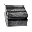 Bandes de caoutchouc, échappement WALKER 81262 - Visuel 3