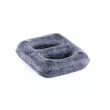 Bandes de caoutchouc, échappement WALKER 81263 - Visuel 3