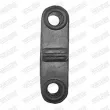 Bandes de caoutchouc, échappement WALKER 81266 - Visuel 3