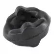 Bandes de caoutchouc, échappement WALKER 81270 - Visuel 2