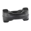 Bandes de caoutchouc, échappement WALKER 81270 - Visuel 3