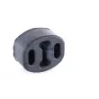 Bandes de caoutchouc, échappement WALKER 81273 - Visuel 3