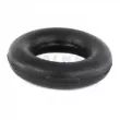 Bandes de caoutchouc, échappement WALKER 81278 - Visuel 3