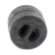 Bandes de caoutchouc, échappement WALKER 81280 - Visuel 3