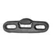 Bandes de caoutchouc, échappement WALKER 81281 - Visuel 2