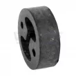 Bandes de caoutchouc, échappement WALKER 81282 - Visuel 2