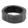 Bandes de caoutchouc, échappement WALKER 81291 - Visuel 3