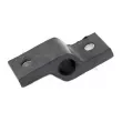 Bandes de caoutchouc, échappement WALKER 81296 - Visuel 3