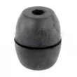 Bandes de caoutchouc, échappement WALKER 81301 - Visuel 2