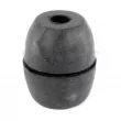 Bandes de caoutchouc, échappement WALKER 81301 - Visuel 3