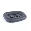 Bandes de caoutchouc, échappement WALKER 81306 - Visuel 2