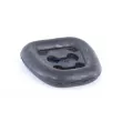 Bandes de caoutchouc, échappement WALKER 81306 - Visuel 3