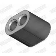 Bandes de caoutchouc, échappement WALKER 81307 - Visuel 2