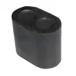 Bandes de caoutchouc, échappement WALKER 81307 - Visuel 3