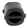 Bandes de caoutchouc, échappement WALKER 81313 - Visuel 2