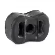 Bandes de caoutchouc, échappement WALKER 81314 - Visuel 3