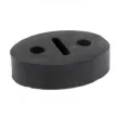Bandes de caoutchouc, échappement WALKER 81316 - Visuel 3