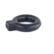 Bandes de caoutchouc, échappement WALKER 81322 - Visuel 2