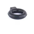 Bandes de caoutchouc, échappement WALKER 81322 - Visuel 3