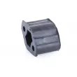 Bandes de caoutchouc, échappement WALKER 81324 - Visuel 2