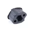 Bandes de caoutchouc, échappement WALKER 81324 - Visuel 3