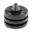 Bandes de caoutchouc, échappement WALKER 81330 - Visuel 2