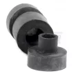 Bandes de caoutchouc, échappement WALKER 81332 - Visuel 2