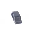 Bandes de caoutchouc, échappement WALKER 81341 - Visuel 3